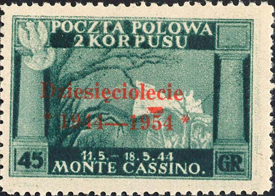 Immagine elemento