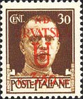Emissione