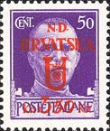 Emissione