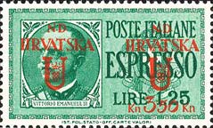 Emissione