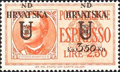 Emissione