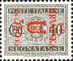 Emissione