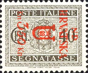 Immagine elemento
