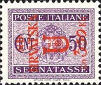 Emissione
