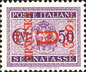 Immagine elemento