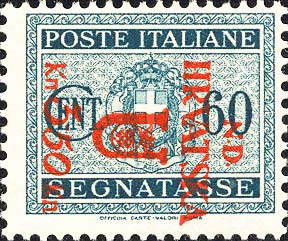 Immagine elemento
