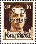 Emissione