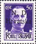 Emissione