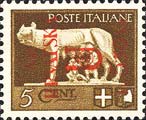 Emissione