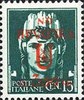 Emissione