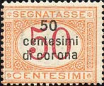 Emissione