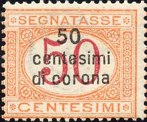 Immagine elemento