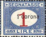 Emissione