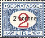 Emissione