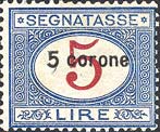 Emissione