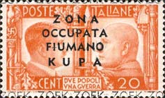 Immagine elemento