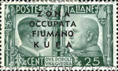 Immagine elemento