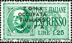Emissione