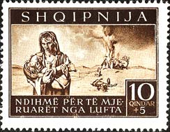 Emissione