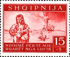Emissione