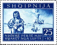 Emissione