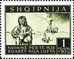 Emissione