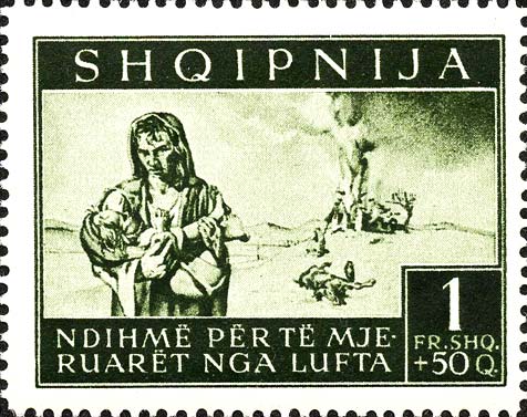 Immagine elemento