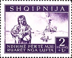 Emissione