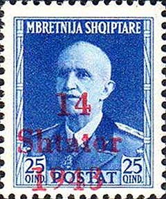 Immagine elemento