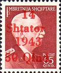 Emissione