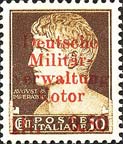 Emissione