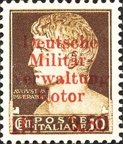 Immagine elemento
