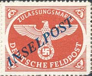Emissione