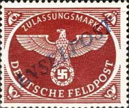 Emissione