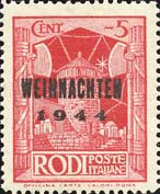 Emissione