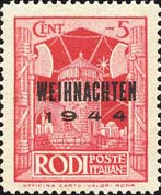 Emissione