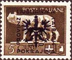 Emissione
