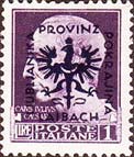 Emissione