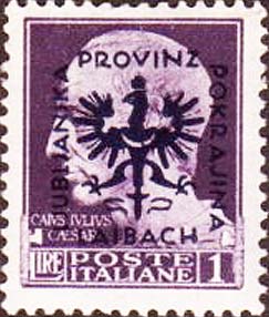 Immagine elemento