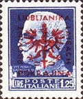 Emissione
