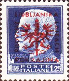 Immagine elemento
