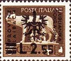 Emissione