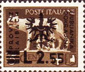 Immagine elemento