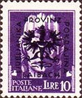 Emissione