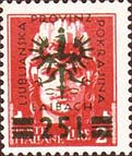Emissione