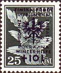 Emissione