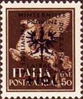 Emissione