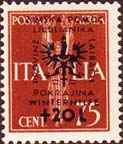 Emissione