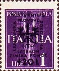Emissione