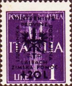 Immagine elemento